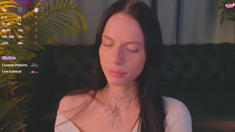 Casey online show from 11-16-25, 09:53