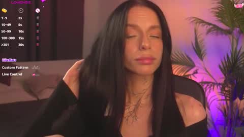 Casey online show from 11-18-25, 09:41