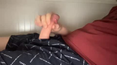 Xander online show from 12-11-24, 05:10