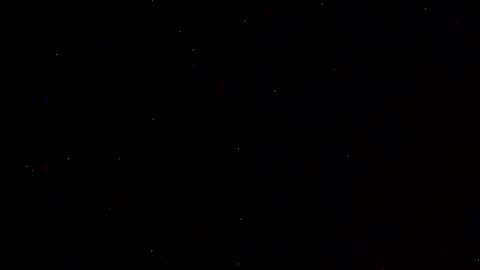 cesloer online show from 09-24-25, 02:48