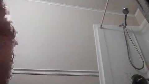 cesloer online show from 09-29-25, 02:49