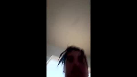 cesloer online show from 01-15-26, 07:17