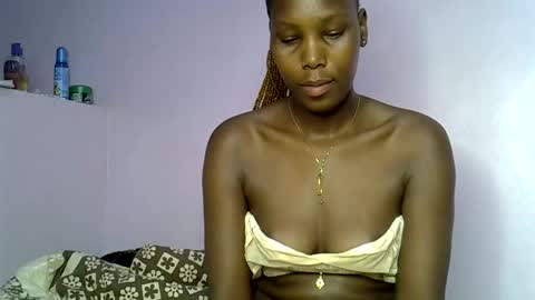 Snapshot of cess_sexy chatting on 12-16-25, 10:15 Chess online show from 12-16-25, 10:15