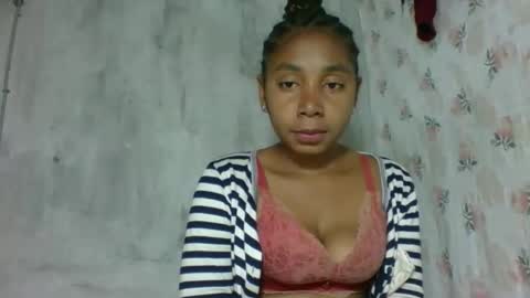 cette soa online show from 09-15-25, 04:34