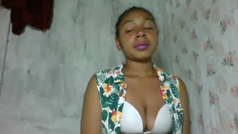 cette soa online show from 09-16-25, 05:58