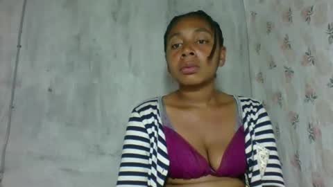 cette soa online show from 09-19-25, 06:08