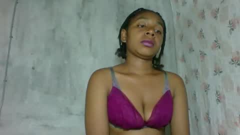 cette soa online show from 09-20-25, 06:14