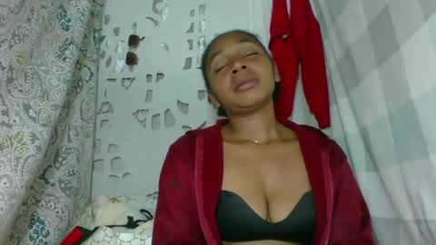 cette soa online show from 10-07-25, 05:10