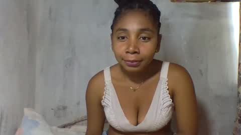 cette soa online show from 11-15-25, 09:39