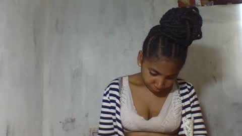 cette soa online show from 11-20-25, 10:20