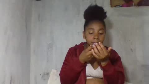 cette soa online show from 12-01-25, 03:33