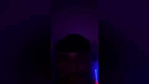 cezarthebreeder online show from 02-24-26, 01:03