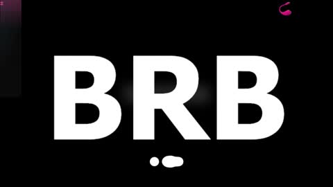 NAMOR  online show from 01-16-26, 06:17