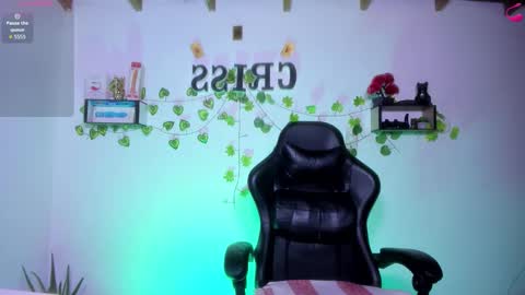 NAMOR  online show from 02-13-26, 10:39