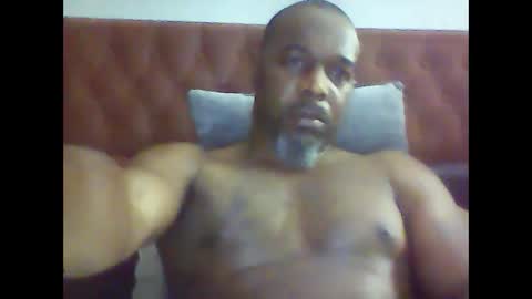 cflayv online show from 02-01-25, 09:51