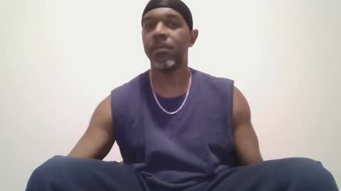 cflayv online show from 09-22-25, 12:12