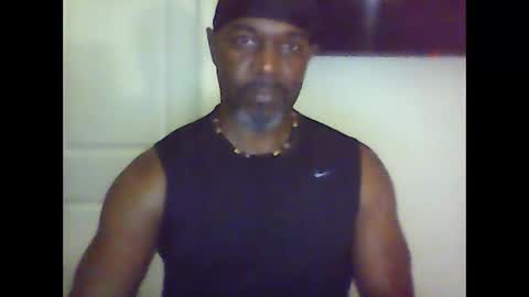 cflayv online show from 11-23-25, 06:24