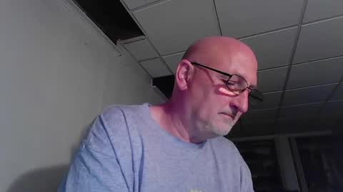 cfnm0968 online show from 09-14-25, 02:11