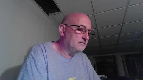 cfnm0968 online show from 09-19-25, 02:46