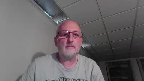 cfnm0968 online show from 09-29-25, 10:36