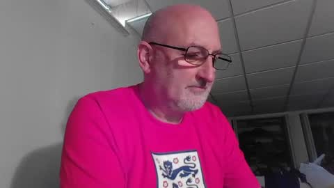 cfnm0968 online show from 10-22-25, 07:46