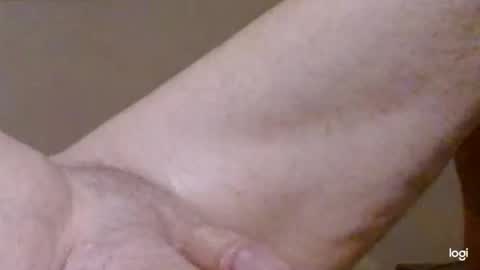 cfnmkinky28 online show from 02-12-26, 05:30