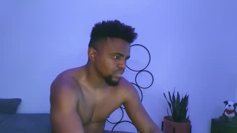 Matthew online show from 03-01-26, 08:00