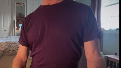 Snapshot of cfnmworkout1 chatting on 01-05-25, 02:30 cfnmworkout1 online show from 01-05-25, 02:30
