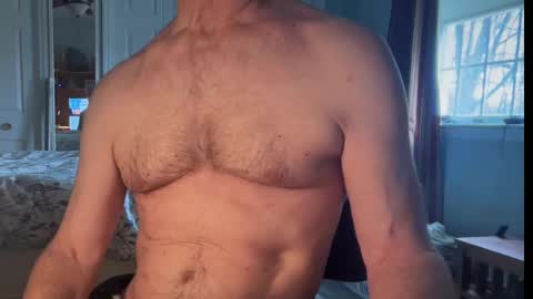 Snapshot of cfnmworkout1 chatting on 01-05-25, 06:35 cfnmworkout1 online show from 01-05-25, 06:35