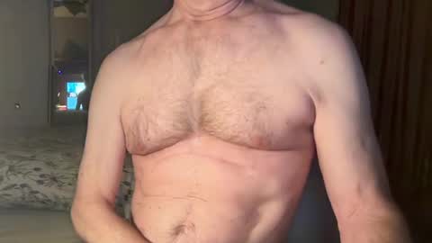 Snapshot of cfnmworkout1 chatting on 01-06-25, 02:04 cfnmworkout1 online show from 01-06-25, 02:04
