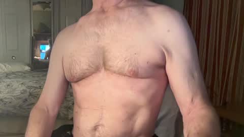 Snapshot of cfnmworkout1 chatting on 01-07-25, 02:20 cfnmworkout1 online show from 01-07-25, 02:20