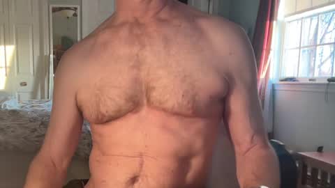 Snapshot of cfnmworkout1 chatting on 01-07-25, 12:41 cfnmworkout1 online show from 01-07-25, 12:41