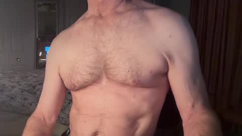 Snapshot of cfnmworkout1 chatting on 01-08-25, 03:51 cfnmworkout1 online show from 01-08-25, 03:51