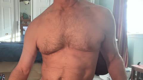 Snapshot of cfnmworkout1 chatting on 01-28-25, 01:38 cfnmworkout1 online show from 01-28-25, 01:38