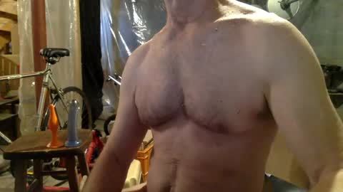Snapshot of cfnmworkout1 chatting on 02-25-25, 08:09 cfnmworkout1 online show from 02-25-25, 08:09