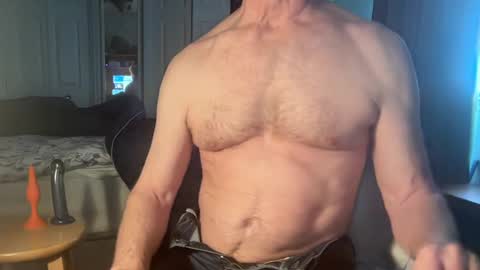 Snapshot of cfnmworkout1 chatting on 03-12-25, 06:44 cfnmworkout1 online show from 03-12-25, 06:44