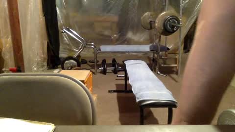 cfnmworkout1 online show from 10-16-25, 06:42