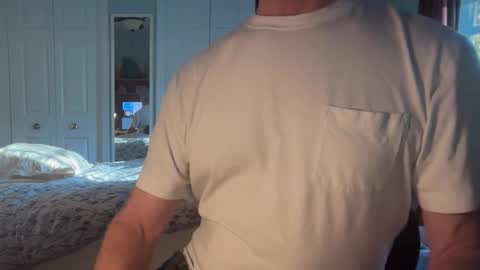 cfnmworkout1 online show from 10-17-25, 12:08