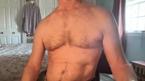 cfnmworkout1 online show from 11-07-25, 04:29