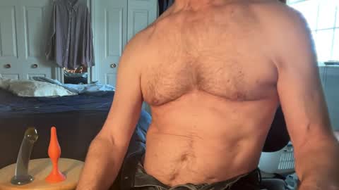 cfnmworkout1 online show from 11-11-25, 05:46