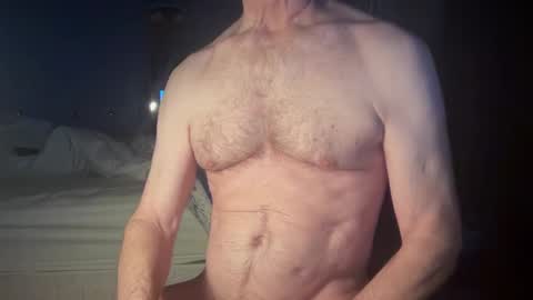 cfnmworkout1 online show from 11-26-25, 11:11