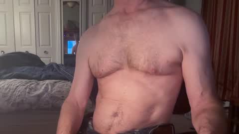 cfnmworkout1 online show from 11-30-25, 02:15