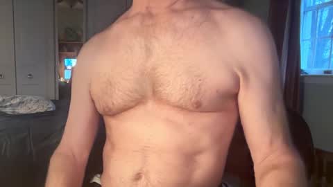 cfnmworkout1 online show from 11-30-25, 08:57