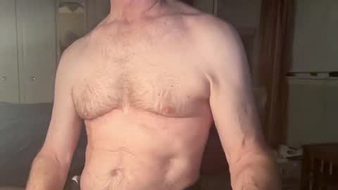 cfnmworkout1 online show from 12-02-25, 02:28