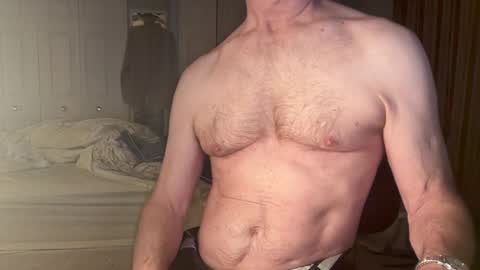 cfnmworkout1 online show from 12-15-25, 11:58