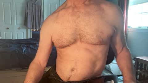 cfnmworkout1 online show from 01-10-26, 02:41