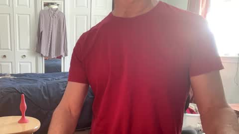 cfnmworkout1 online show from 02-02-26, 03:44