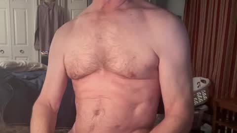 cfnmworkout1 online show from 02-13-26, 02:51