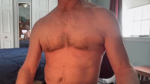 cfnmworkout1 online show from 02-23-26, 07:11