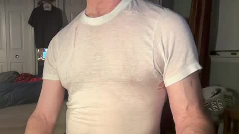 cfnmworkout1 online show from 04-01-26, 01:06